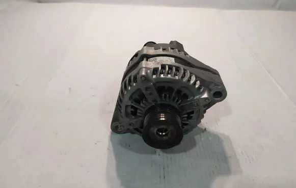 Jeep Compass Generator/alternator 1042111180 52067418 68348758AB