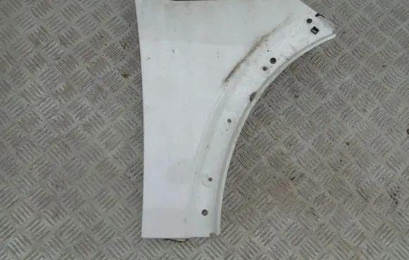 Mini One - Cooper R50 - 53 Fender 7449377