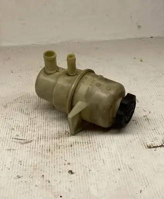 Dodge Durango III Power steering fluid tank/reservoir 0678E
