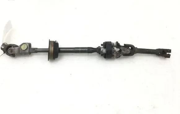 Nissan Murano Z50 Steering column universal joint 