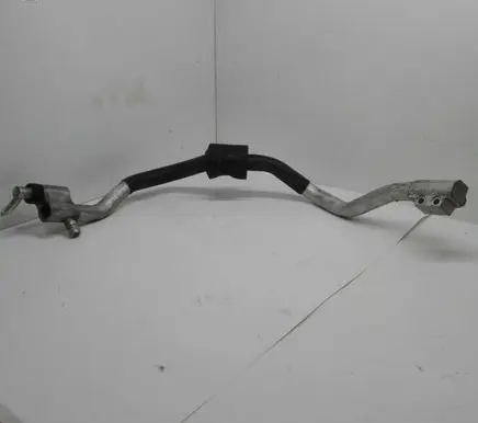 Audi A5 8T 8F Air conditioning (A/C) pipe/hose 8K2260712A
