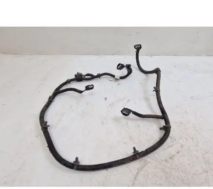 Hyundai i40 Parking sensor (PDC) wiring loom 918403Z010