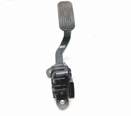 Toyota Prius (XW20) Accelerator throttle pedal 7812047050 1988003200