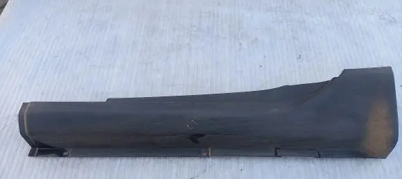 Renault Vel Satis Front sill (body part) 