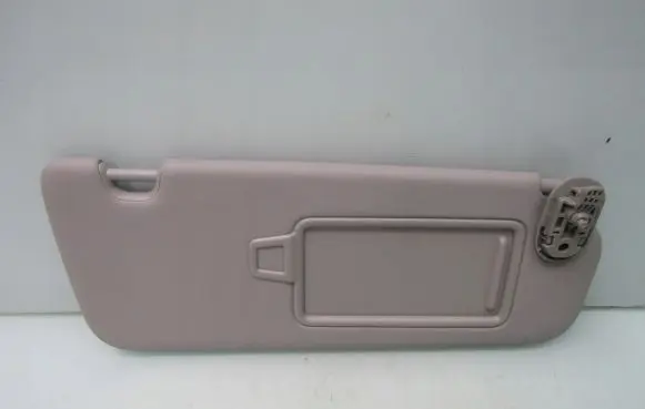 KIA Xceed Sun visor