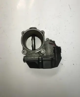 Hyundai ix35 Throttle valve 351002A900 5WY9174D