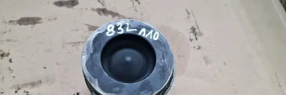 Audi A7 S7 4G Piston 83L110 059107065FD