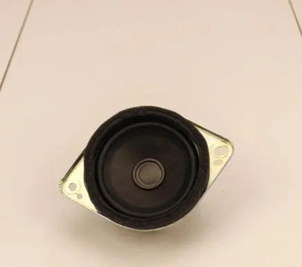 Ford Kuga III Panel speaker FR3T18808HA