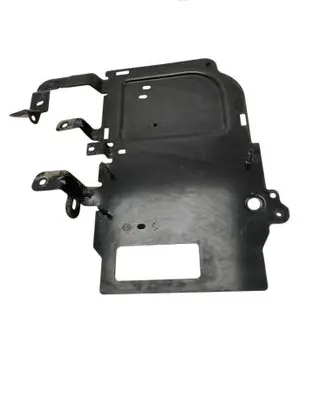 Ford Escape IV Engine control unit holder LX6112A692BB L012C