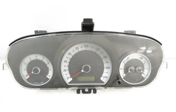 KIA Ceed Speedometer (instrument cluster) 940031H011