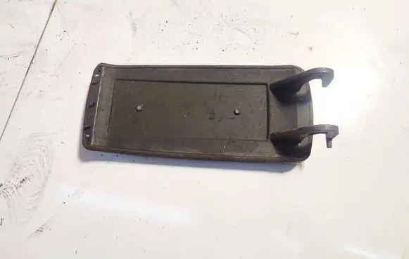 Opel Vectra C Armrest 