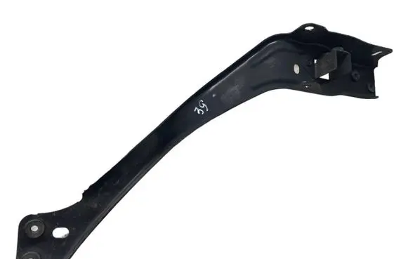 Mercedes-Benz E W212 Headlight/headlamp mounting bracket PP212620027 212620027