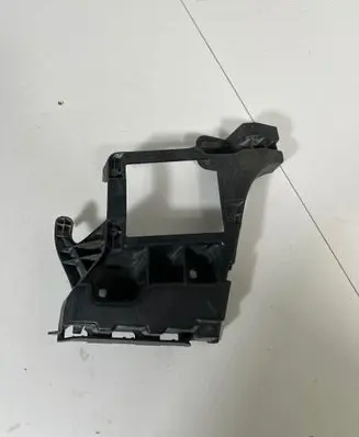 BMW 7 G11 G12 Other interior part 4G9007394