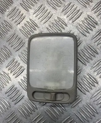Infiniti I30 Front seat light PPT25