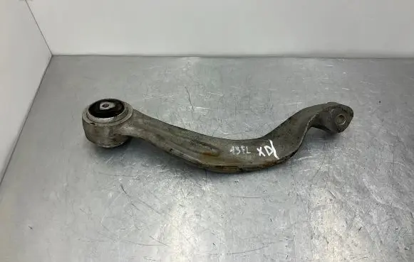 BMW 5 E60 E61 Front lower control arm/wishbone