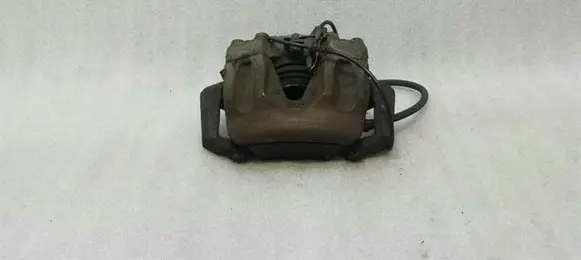 Mercedes-Benz E C207 W207 Front brake caliper A2044213681