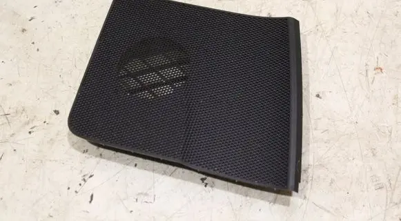 Subaru XV I Side speaker trim/cover 66118FJ010