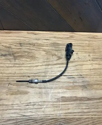 Hyundai i20 (GB IB) Glow plug 