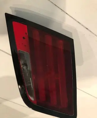 BMW 5 F10 F11 Tailgate rear/tail lights 63217203226 7203226