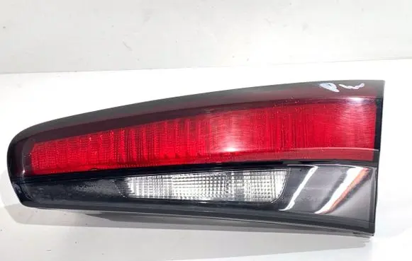 Fiat Tipo Rear/tail lights 0520939180E