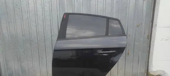 Fiat Bravo Rear door DLTFBII