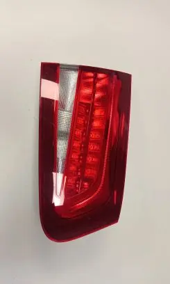 Mercedes-Benz GLC C253 Tailgate rear/tail lights A2539061300 X253ETSAERWLRV