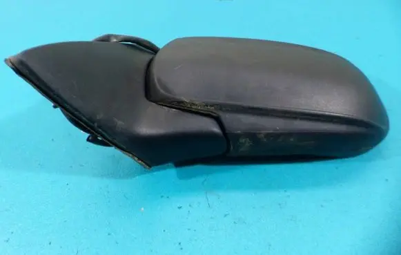 Mazda Demio Front door electric wing mirror IMPRK948916