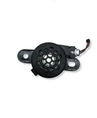 Volkswagen Golf VII Parking PDC sensor speaker 5Q0919279