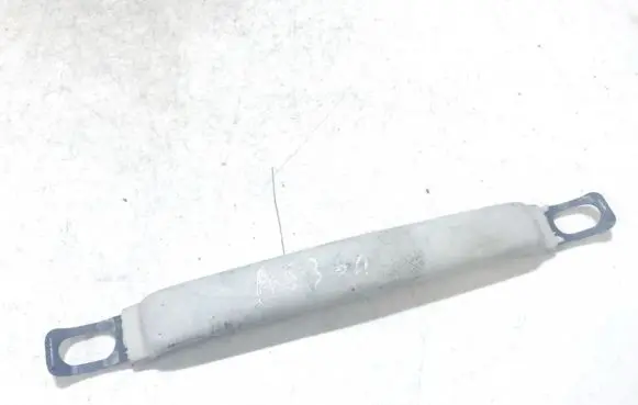 Nissan Almera Tino Rear interior roof grab handle