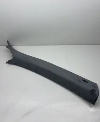 Porsche Cayenne (9PA) (A) pillar trim 7L5867234