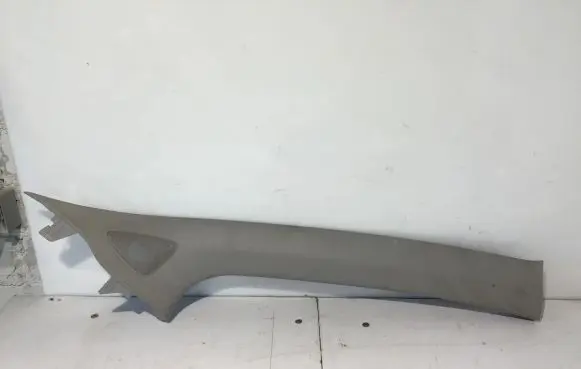 Toyota Yaris (A) pillar trim 94565A2 62211 94687A2