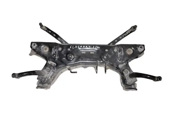 Ford Ecosport Front subframe 1782672