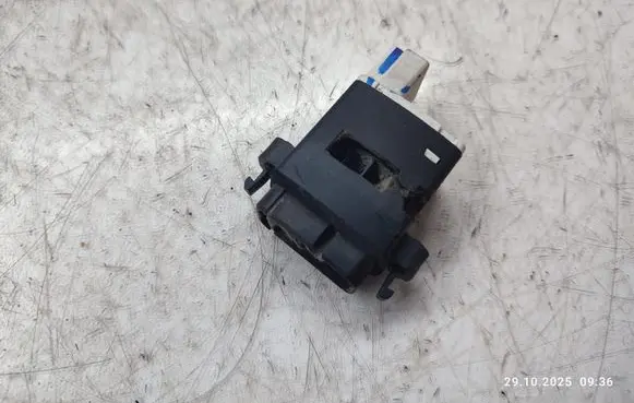 Ford Mondeo MK V Air quality sensor FL3H19T562AA