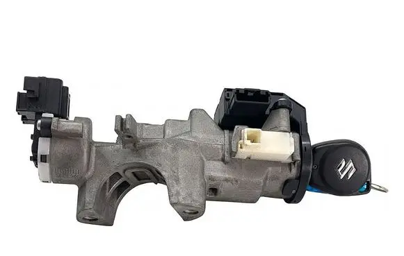 Suzuki Vitara (LY) Ignition lock 3397054P01