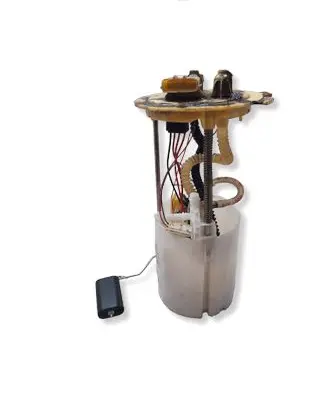 Nissan X-Trail T32 In-tank fuel pump 170407FV1A