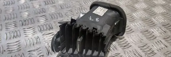 Dodge Challenger Other air conditioning (A/C) parts 5LE74TRMAA