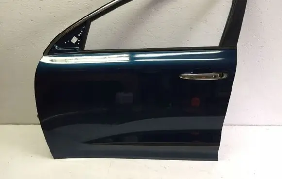 KIA Niro Front door 67555K5600