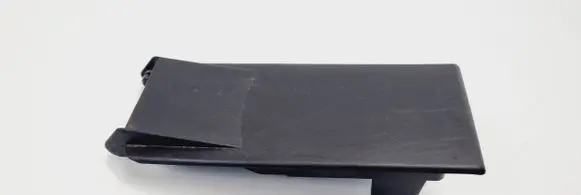 Audi A6 S6 C6 4F Other interior part 4F0971981