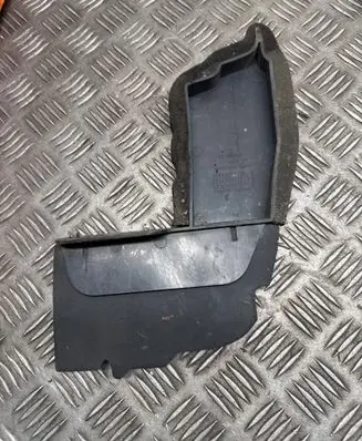 Nissan Qashqai Other body part 668994EA0A