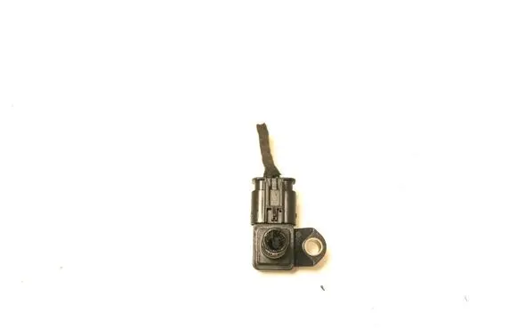 Opel Astra K Air pressure sensor 55593802