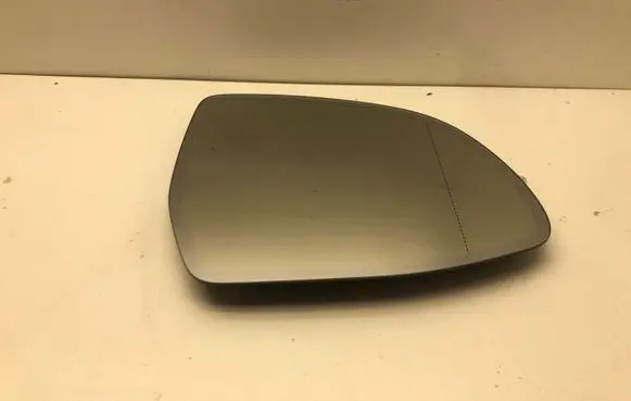 BMW X5 F15 Wing mirror glass 20150525100142 51167291220