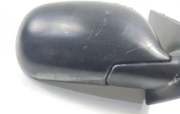 Nissan Micra Manual wing mirror 963015F310