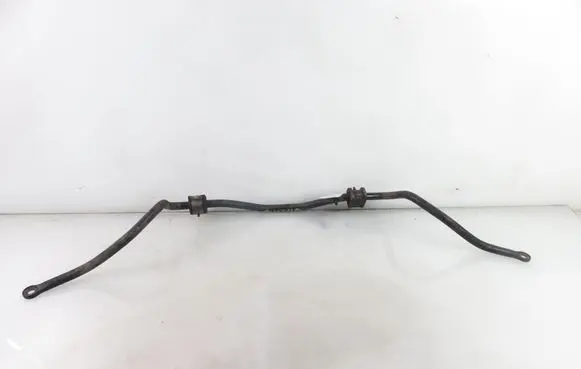 Mitsubishi Mirage VI G4 Attrage Front anti-roll bar/sway bar 
