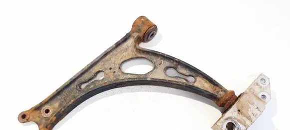 Seat Altea Front lower control arm/wishbone
