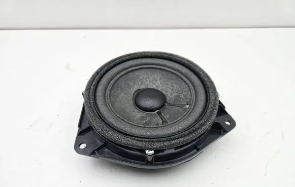 Lexus GS 300 350 430 450H Front door speaker 861600WB10 34105F0012 8033AA