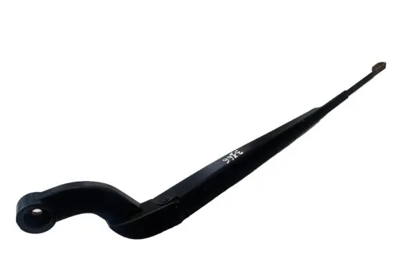 Land Rover Range Rover Sport L320 Front wiper blade arm 6H323405BA