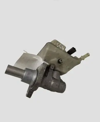 Citroen C4 Grand Picasso Master brake cylinder 9654002180 03355815253