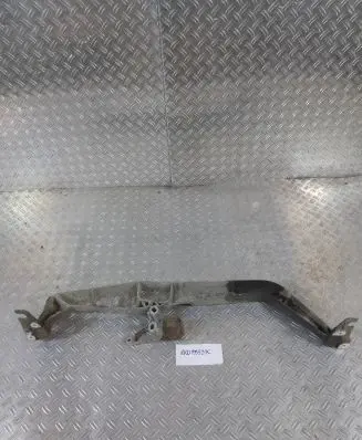 Audi A5 8T 8F Engine mounting bracket 8K0199521