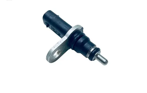Audi E-tron GT Coolant temperature sensor 079919523B