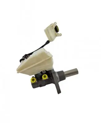 Peugeot 3008 I Master brake cylinder 03355815253
